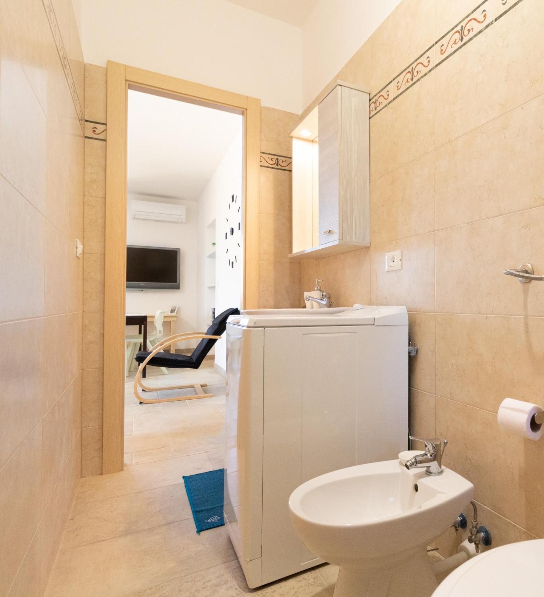 Trullo Carsico By Itriahomes Ceglie Messapica Eksteriør bilde